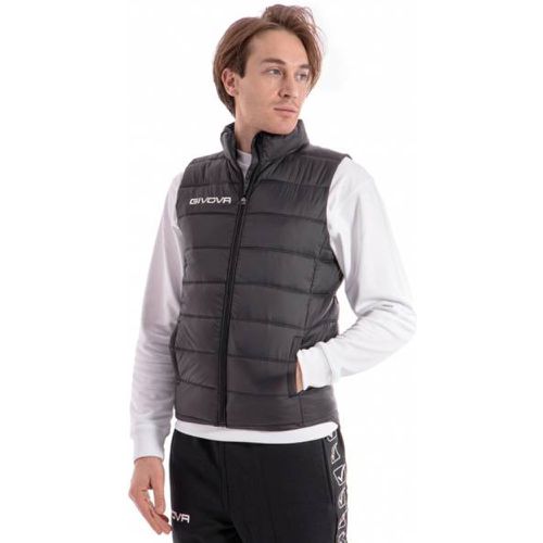 Givova Gilet de sport G016-0010 - Givova - Modalova