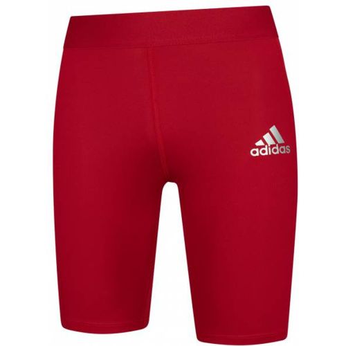 TechFit Short Tight s Short cycliste GU7314 - Adidas - Modalova