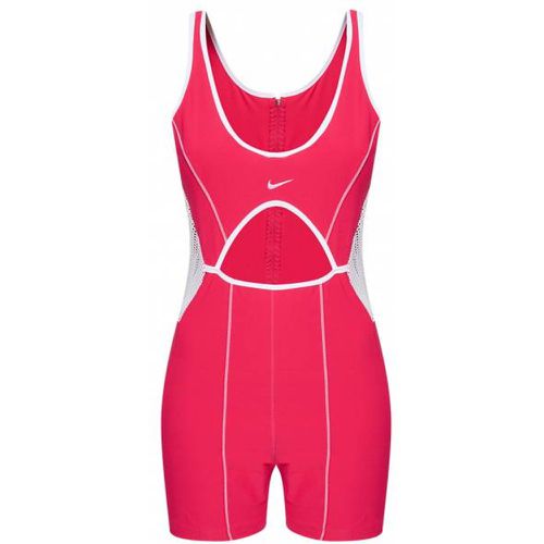 Transformation Catsuit s Athlétisme Costume 241969-608 - Nike - Modalova