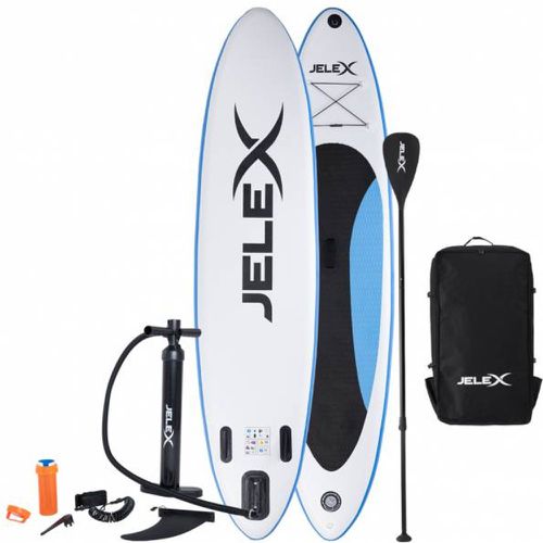 Wave SUP Stand Up Paddle Board SUP surf - JELEX - Modalova