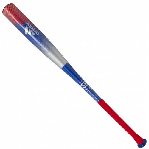 MB Aero Hammer Carbon Batte de base-ball FK1525 - Adidas - Modalova