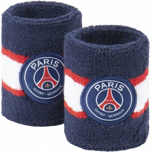 Paris Saint-Germain Poignets Ensemble 2 pièces. P11560CL02 - PSG - Modalova