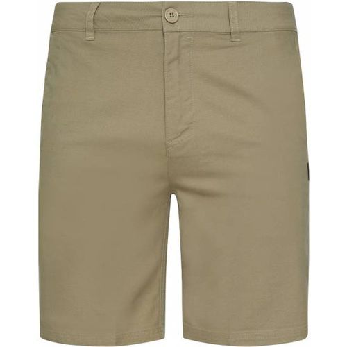 Lewis s Short 442414AU-302 - Oakley - Modalova