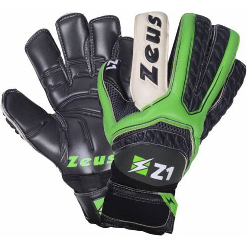 Z1 s Gants du gardien de but - Zeus - Modalova