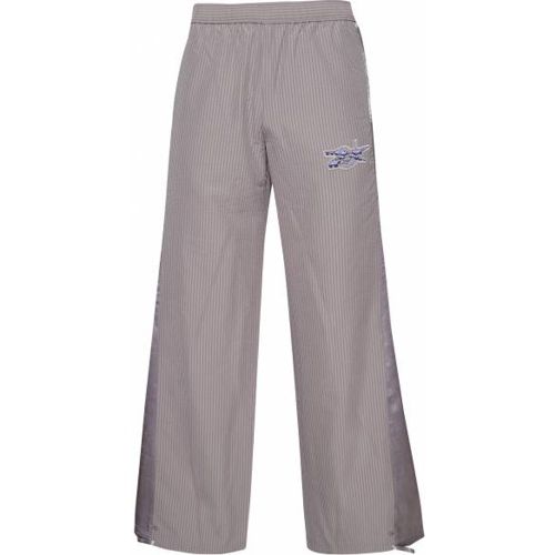 X Cottweiler Woven s Pantalon GU3892 - Reebok - Modalova