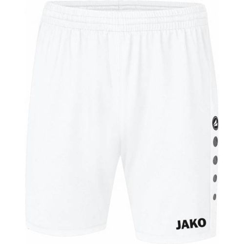 Sporthose Premium s Short 4465-00-M - Jako - Modalova
