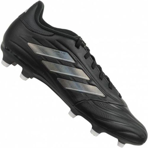 Copa Pure 2 League FG s Chaussures de foot IE7492 - Adidas - Modalova