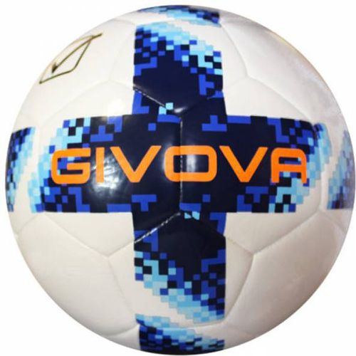 Star Ballon de foot PAL020-0302 - Givova - Modalova