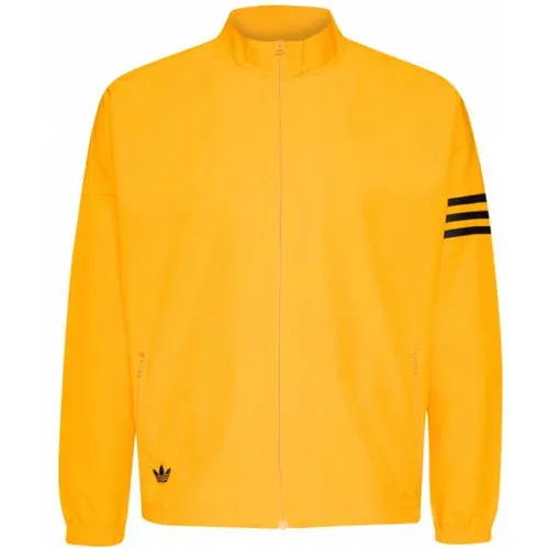 Originaux Neuclassics Track s Veste HM1867 - Adidas - Modalova