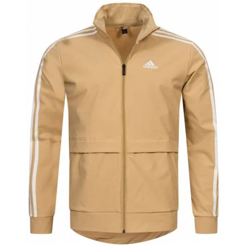 COLD.RDY s Veste de cyclisme GT6608 - Adidas - Modalova