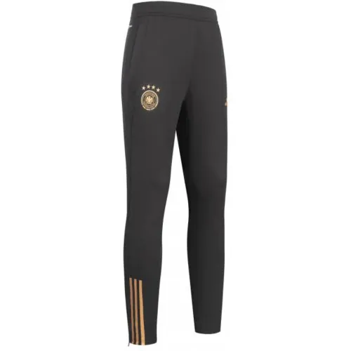 DFB Allemagne s Pantalon de survêtement HF3995 - Adidas - Modalova