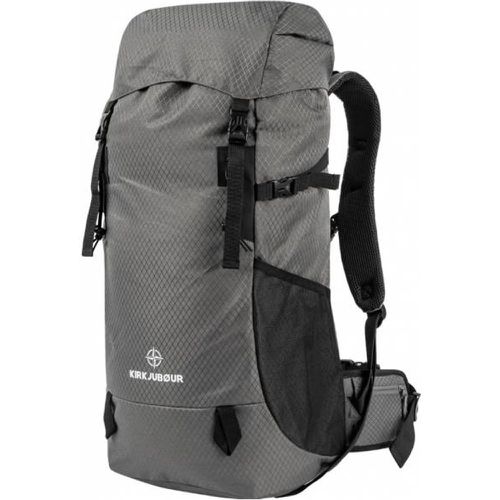 ® "Vindelfjäll" Trekking extérieur Sac à dos 35 L - KIRKJUBØUR - Modalova