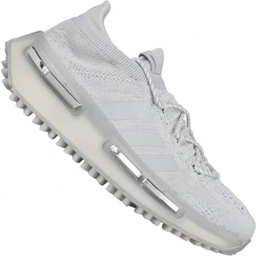 Originals NMD_S1 s Sneakers ID0360 - Adidas - Modalova