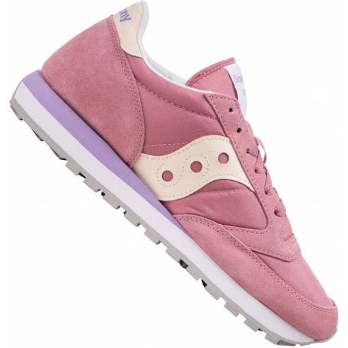 Jazz Original s Sneakers S1044-673 - Saucony - Modalova