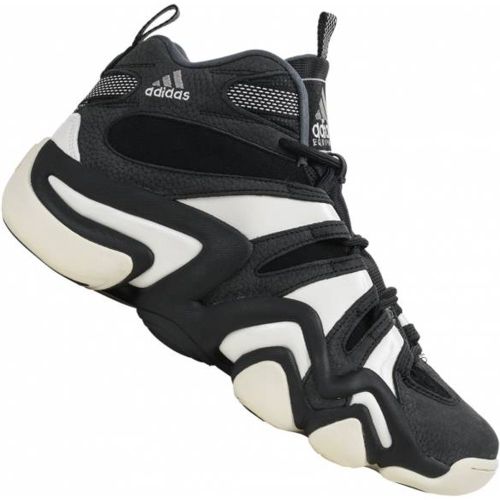 CRAZY 8 Unisexe Chaussures de basket IF2448 - Adidas - Modalova