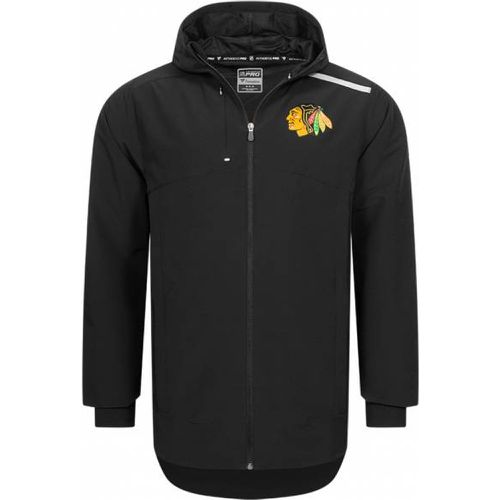 Blackhawks de Chicago LNH s Veste d'hiver MA1316322AE9BJ - Fanatics - Modalova