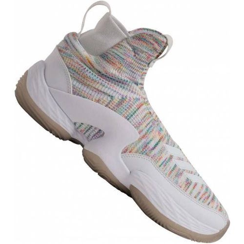 N3XT L3V3L 2020 chaussures de basket FW9245 - Adidas - Modalova