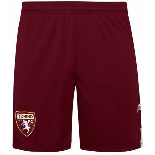 FC Turin Short foncé A111202A0102 - Joma - Modalova