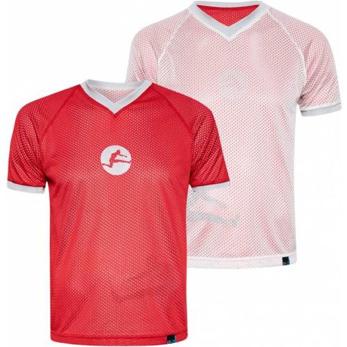 Réversible s Maillot 112535-121 - Nike - Modalova