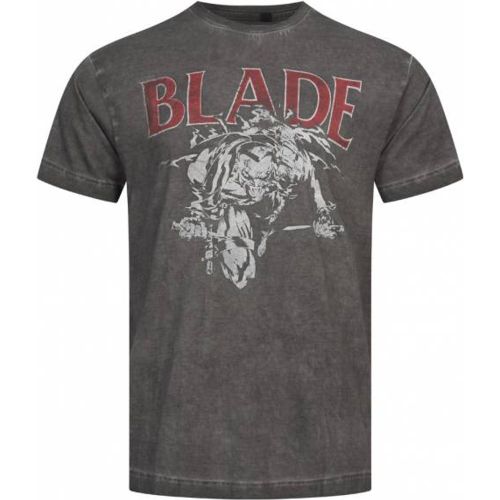 BLADE MARVEL s T-shirt FBMTS779VBL - Lizenz - Modalova