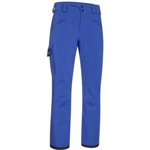 Powderheaven s Pantalon de ski 20465-639 - Helly Hansen - Modalova