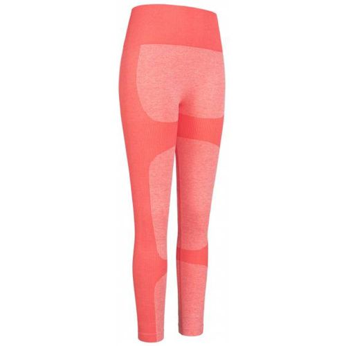 Angelina s Leggings de sport - JELEX - Modalova