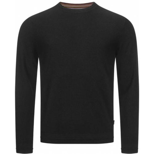 Staylay Crew Cou s Sweat-shirt 246976 - Ted Baker - Modalova
