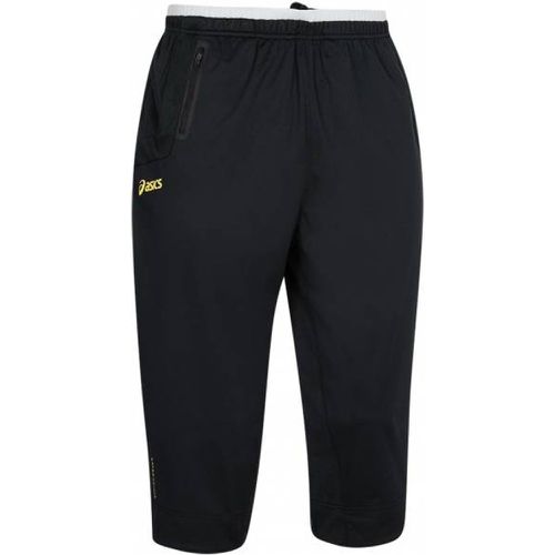 Performance Polywrap s Pantalon 3/4 110464-0904 - ASICS - Modalova