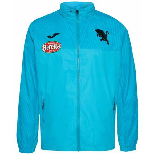 FC Turin Veste de pluie clair 102848.010 - Joma - Modalova