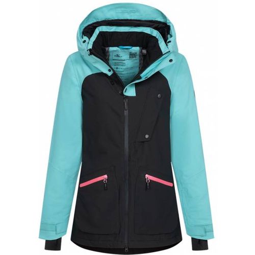 O'NEILL Ametrine s Snowboard Veste 1500003-45032 - O’NEILL - Modalova