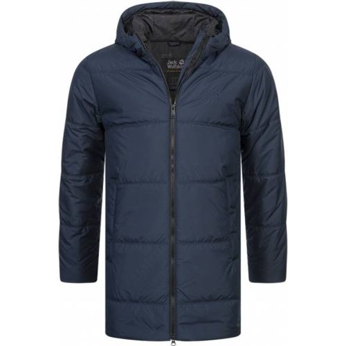North s Veste 1206381-1010 - Jack Wolfskin - Modalova
