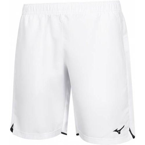 Hex Rect s Short 62EB7001-71 - Mizuno - Modalova