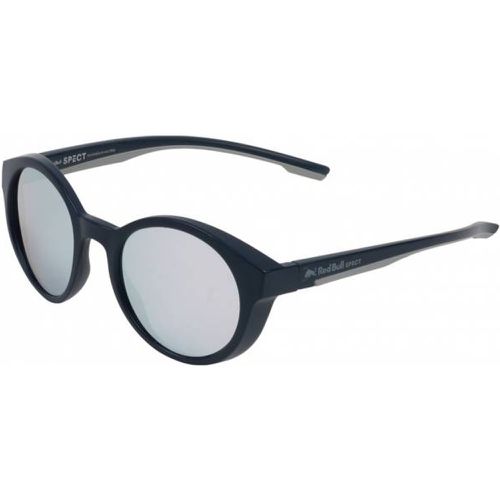 SPECT Eyewear Snap Lunettes de soleil SNAP-003P - Red Bull - Modalova