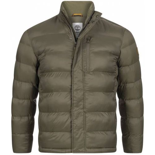 Quilted s Veste A2EPB-A58 - Timberland - Modalova