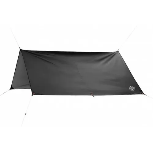 Toile de tente extérieure protection UV bâche 300 x 290 cm - GOGLAND - Modalova