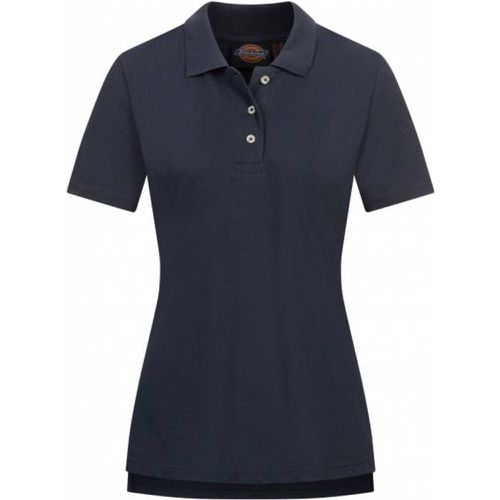 Classic s Polo SH21601- MARINE - Dickies - Modalova