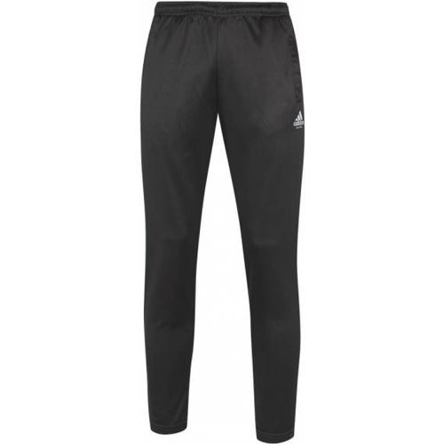 Boxing Pants s Pantalon de survêtement TR71100 - Adidas - Modalova