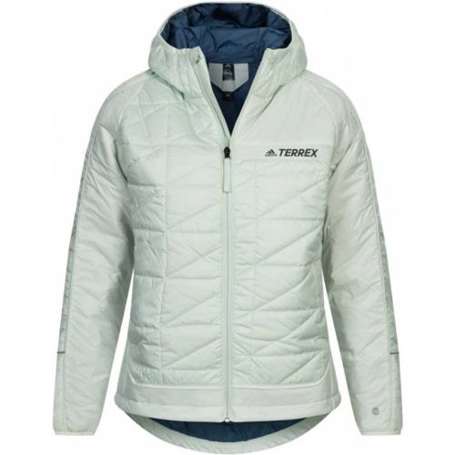 Terrex Multi Insulated s Veste HF0846 - Adidas - Modalova