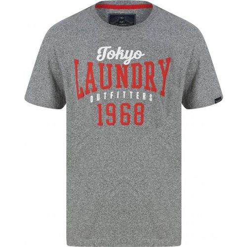 Search s T-shirt 1C18220 Meule clair - Tokyo Laundry - Modalova