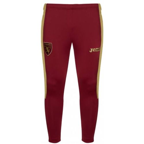 FC Turin Pantalon de survêtement foncé A111204A1101 - Joma - Modalova