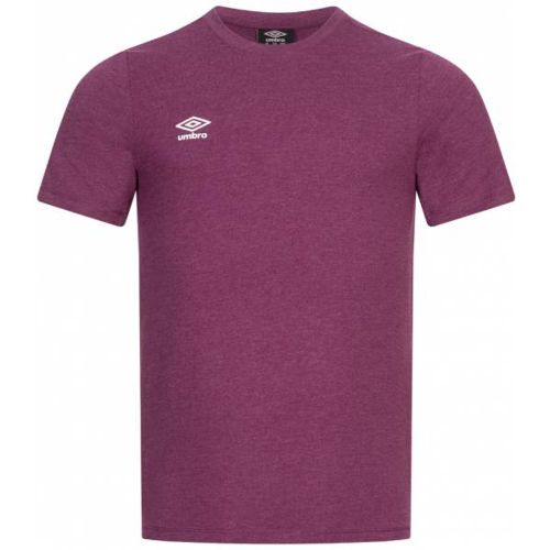 Small Logo s T-shirt 65353U-JW4 - Umbro - Modalova