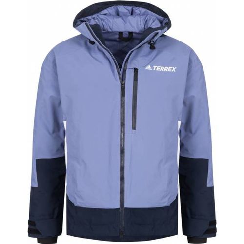 Terrex MYSHELTER Snow 2 Layer s Veste de ski GV4023 - Adidas - Modalova