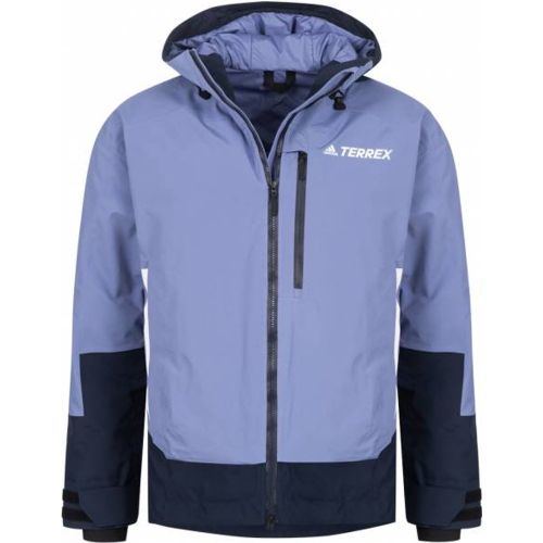 Terrex MYSHELTER Snow 2 Layer s Veste de ski GV4023 - Adidas - Modalova