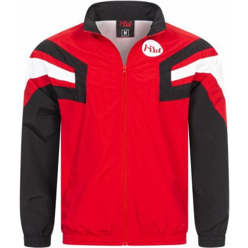 Hakodate" s Veste rétro - HIDETOSHI WAKASHIMA - Modalova