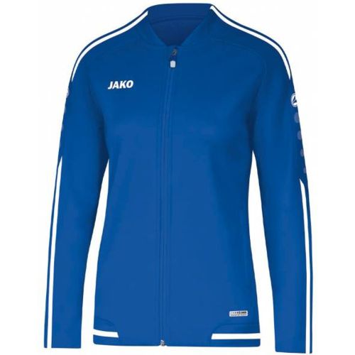 Striker 2.0 s Veste de sport 9819-04-W - Jako - Modalova