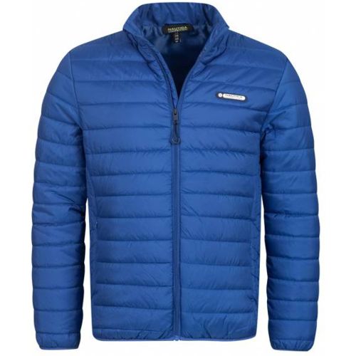 Sienna" s Veste demi-saison N7P03285 - NAUTICA COMPETITION - Modalova