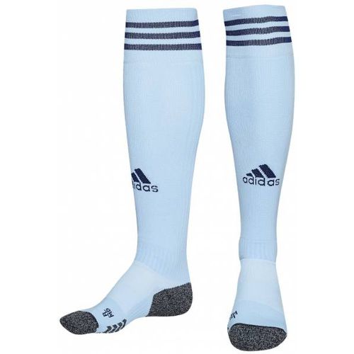 Adi 21 Chaussettes de foot GQ2547 - Adidas - Modalova