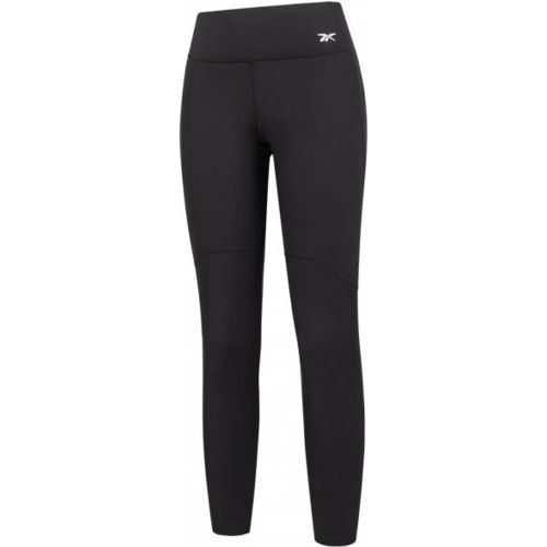 PureMove Motion Sense s Leggings FJ2872 - Reebok - Modalova