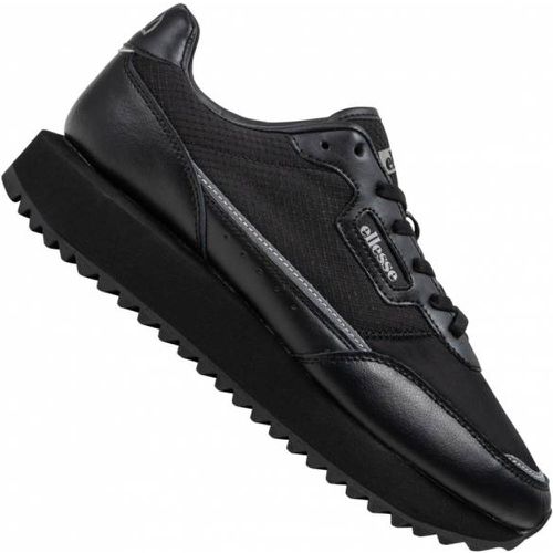 Laro Runner Sneakers SHPF0435-011 - Ellesse - Modalova