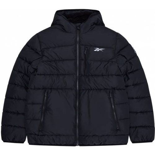 Glacier Shield Lined s Veste d'hiver RBO13470-011 - Reebok - Modalova